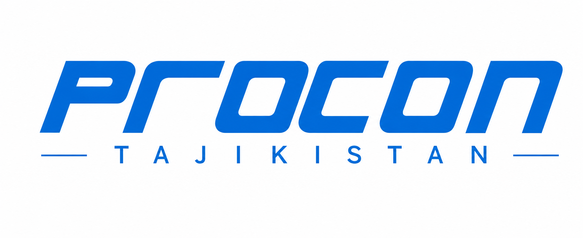 ProCon Tajikistan
